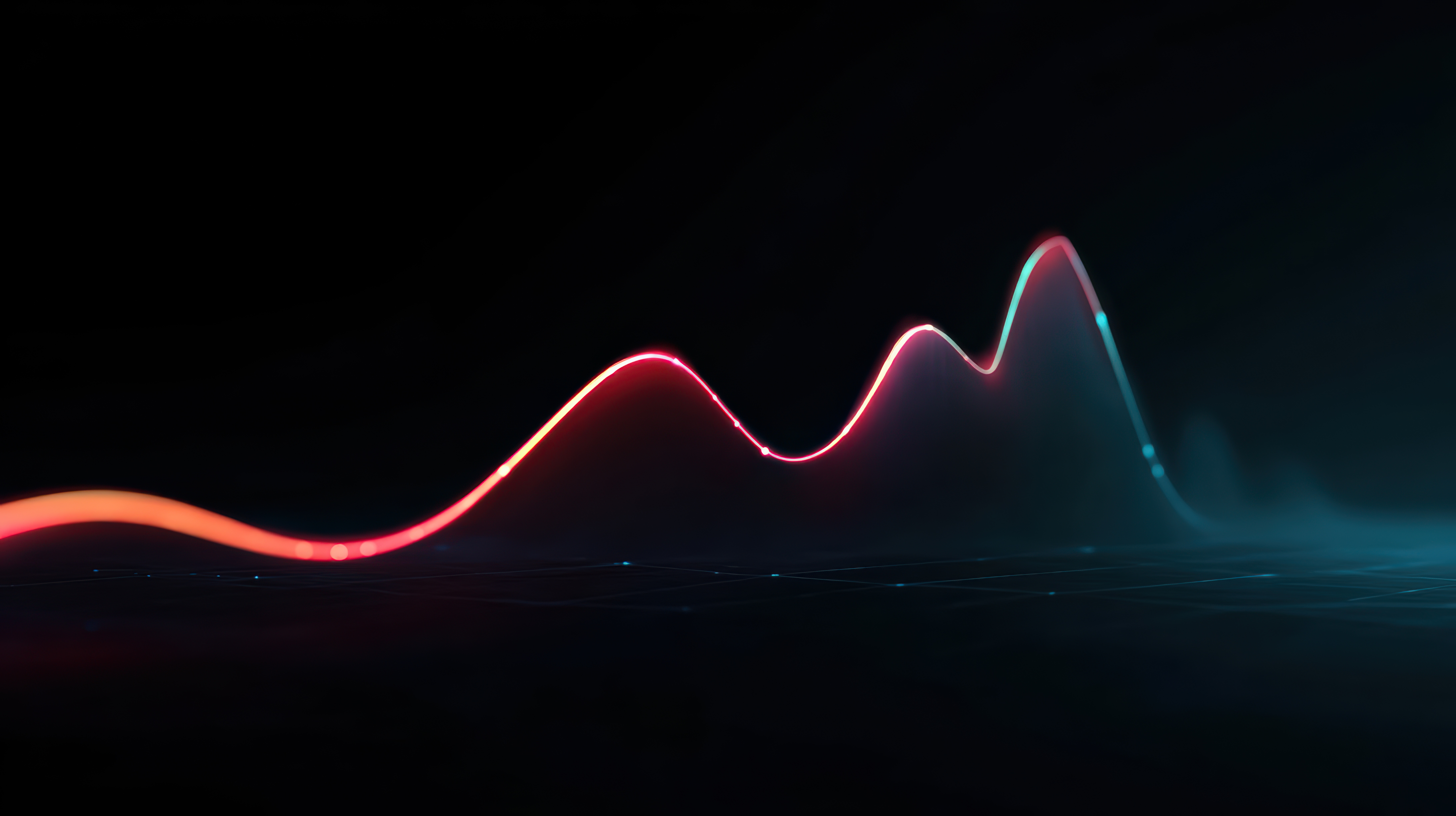 GrowthPulse